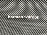●harman/kardonサウンドシステム:オーディオ専門メーカーが手掛けるプレミアムスピーカーを装備。多数のスピーカーから、音の粒立ちまで分かる高品質な音楽をお楽しみいただけます。