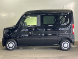 ☆外装には特に目立つキズなど無く、とても綺麗で良好な状態のお車です!内装も丁寧にお乗り頂いていたご様子で、内外装ともにコンディション良好なお車です☆