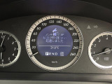 みなさまのお車選びのお手伝いをさせてください!スタッフ一同心よりご来店、お問い合わせをお待ちしております!