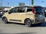 安心の全車保証付き!(※部分保証、国産車は納車後3ヶ月、輸入車は納車後1ヶ月の保証期間となります)。その他長期保証(有償)もご用意しております!※長期保証を付帯できる車両には条件がございます。