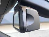 ●ETC車載器内蔵ルームミラー:お引き渡し時には再セットアップを実施後、お渡しいたします。マイレージ登録に関してもお気軽に担当営業までお尋ねください。
