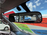 【買い取り】お車の買い取り、下取もご相談ください!買い取りにも力を入れており、当店自慢のディーラーがご納得のお値段で買いとらせていただきます。まずは、ご相談だけでも頂ければ嬉しいです!