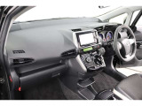 ネッツトヨタ北九州の中古車をご覧いただき誠にありがとうございます。