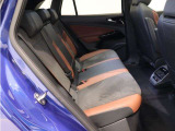 また、車にはそれぞれ車種名がありますが、それぞれどんな意味が隠されているでしょうか!?