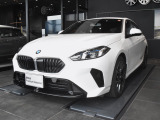 ご質問、ご相談など承ります!BMW 正規ディーラー(株)アルコン専用フリーダイヤル【0120-419-603】までお気軽にお電話下さいませ!