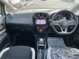 ノート 1.2 e-POWER X 修復歴無し