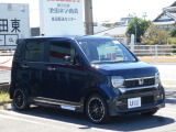 ご来店いただき現車を確認のうえ商談をすすめさせていただいております。よろしくお願い致します。