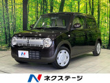 SDナビ バックカメラ セーフティサポート 禁煙車 前席シートヒーター