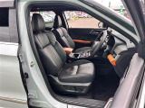 【SUV/ミニバン】お電話での現車確認も可能です!◆RAV4/NX/CX-30/CX-5/CX-3/C-HR/XV/プラド/エクストレイル/ハリアー/フォレスター/ライズ/ロッキー/ジムニー/シエラ◆