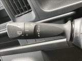 ☆軽スマイル福岡店は【黄色い建物】が目印となっております!敷地内にはキッズパークもあります!