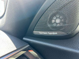お気に入りのお車があれば、ぜひステアリングを手にしてください。稀少モデルも鋭意取り揃え、幅広いニーズにお応え致します。スタッフ一同皆様のご来店を心よりお待ち申し上げます。