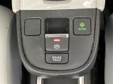 みなさまのお車選びのお手伝いをさせてください!スタッフ一同心よりご来店、お問い合わせをお待ちしております!