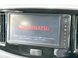 ミライース G SA 
