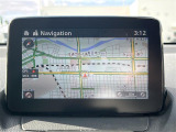 デミオ 1.3 13S 4WD 修復歴無し