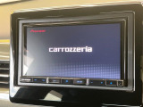 N-WGNカスタム L ホンダ センシング 