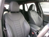 X3 xドライブ20d Mスポーツ ディーゼル 4WD 