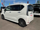 ワンダフルパスポートは、お車お引き渡し後、初回車検までの6ヶ月毎の定期点検をまとめてパッケージングしました。その都度、定期点検を実施頂くよりも、お得な料金でご利用頂けます。