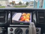 TVは、フルセグです