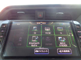 Bluetoothも使えます。