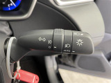 ガリバーグループでは新鮮在庫が毎日約500台入荷!ワクワクするクルマ選びをご提案します!