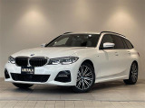 リベラーラはガリバーグループのBMW、メルセデスベンツ、アウディなどの輸入車専門店です。