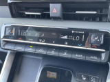 気になる車はすぐにお問い合わせください!画面右側の0066から始まる無料ダイヤルからお問い合わせ下さい!専門スタッフがお車のご質問にお答えいたします!
