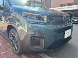 古くから輸入車のメンテナンスに力を入れ、あらゆるシトロエン車の知識が御座います。
