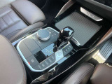 他社では車両価格が安くても膨大な諸経費で総支払額が高いケースが多く見受けられます…当社では整備費&保証料込価格になりますのでご安心です♪