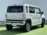 気になる車はまずはお気に入り登録をお願いいたします!