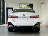 【展示場について】九州エリア最大級の展示場常時30台以上のBMWを展示しております。入庫する予定車両やNET掲載が間に合っていない車両も御座いますので是非一度お問い合わせ下さい。