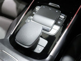 修復歴(事故歴)のある車は販売致しません!※当社基準による調査の結果、修復歴車と判断された車両は一部店舗を除き、販売を行なっておりません。万一、納車時に修復歴があった場合にはご契約の解除等に応じます