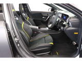 Aクラス AMG A45 S 4マチックプラス ファイナル エディション 4WD 150台限定 1オーナ...