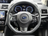レヴォーグ 1.6 GT アイサイト スマートエディション 4WD 4WD ワンオーナー