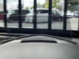 ◆カーセン・カーセンサー・carsen・carsensorのお車探しは当店にお任せください!高知県、愛媛県などにお住いのお客様のご来店をお待ちしております。