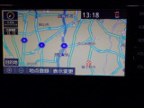 ピクシスメガ D 