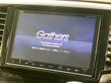 オデッセイ 2.0 ハイブリッド アブソルート ホンダセンシング EXパッケージ 