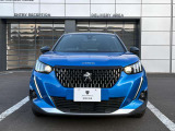 2008 GTライン 