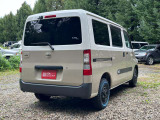 ♪♪安さに自信あり!買取直販だからできるこの価格!!安くていい車たくさんあります。011-888-1300♪♪