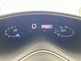 気になる車はすぐにお問い合わせください!画面右側の0066から始まる無料ダイヤルからお問い合わせ下さい!専門スタッフがお車のご質問にお答えいたします!