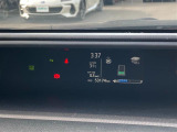 気になる車はすぐにお問い合わせください!画面右側の0066から始まる無料ダイヤルからお問い合わせ下さい!専門スタッフがお車のご質問にお答えいたします!