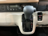 弊社では、お客様の安心・快適なカーライフの為に、ご契約前に現車を確認して頂いております。