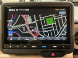 ご購入いただいた全ての中古車に、1年間または2年間の走行距離無制限の保証「ホッと保証」を無料でお付けします!!
