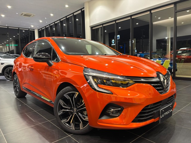 ルーテシアインテンス プラス