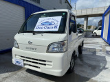当社の物件をご覧いただきありがとうございます。気になるお車がございましたらお気軽にお問い合わせください♪ドゥーカーズK高柳店福井市高柳2丁目1815無料ダイヤル0078-6003-283309LINE:https://lin.ee/d9KIuRC