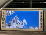 ラクティス 1.5 G Lパッケージ HIDセレクション 
