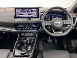 エクストレイル  1.5 G e-4ORCE 4WD