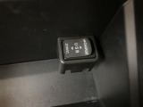 USBアダプターも付いていますよ♪