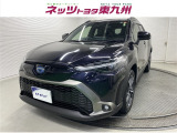 ネッツトヨタ東九州の物件をご覧いただきありがとうございます。在庫のお問い合せはメール、もしくは無料電話『0078-6002-229622』にてカーセンサーを見たとお伝えください。