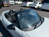 気になるお車がありましたら右の電話番号から直接お店にお問い合わせください。支払方法から車両情報、状態までなんでもご説明させて頂きます。スタッフ一同ご連絡お待ちしております。