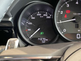 一度店舗でご覧いただくと、こちらの車の良さが更に伝わりますよ。是非、お越しくださいませ。スタッフ一同、心よりお待ちしております。